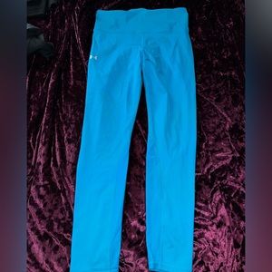 Under Armor Leggings